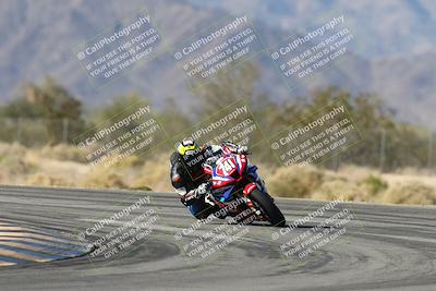 media/Dec-06-2025-CVMA (Sat) [[4a896cc04c]]/Race 2-Formula Open-Formula Open Cup/